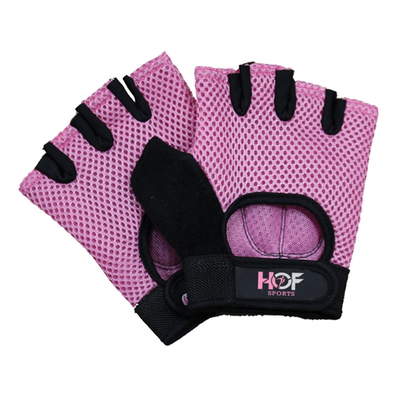 LADIES GLOVES